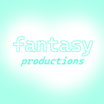 !Fantasy Productions!