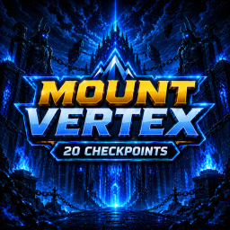 [BETA]MOUNT VERTEX