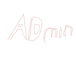 ADMIN NOT THE ONLY BUT THE BEST