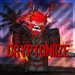 Cryptoniize Squad