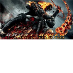 ghost rider lovers