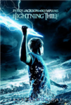 Percy Jackson Fan Group Group Thumbnail