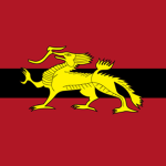 Hong Kong Military Service Corps