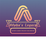 Alpha's Legacy