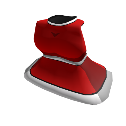 defaultAccessory