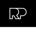 ROLE-PLAY UNIVERSE