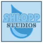 Shlopp Studios!