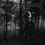 HELLHØUNDS