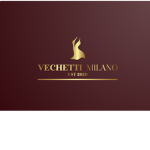 Vechetti Milano