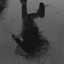 storm