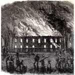 Harpers Ferry