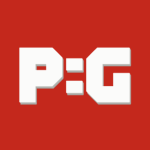 Projects: Games