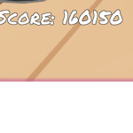 KHALIFA PLS JOIN ILL GIVE AWAY FREE STUF IN GAMES