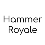 Hammer Royale