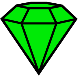 Gem Studios HQ