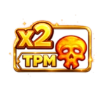 Game Pass Thumbnail