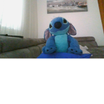 jakson241 Fan and stic