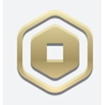 Noodystudios