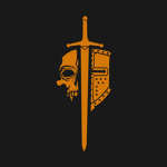 [TBL] The Blackstone Legion