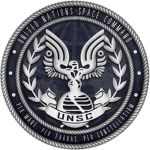 Unitеd Natiοns Ѕpacе Cοmmand