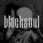 blacks0ul