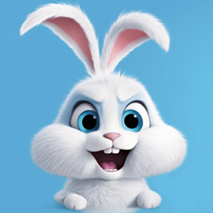 BestBunny avatar
