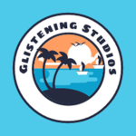 Glistening Studios