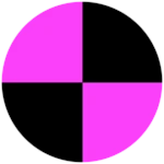 Game Badge Icon