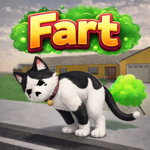 Fart 💩