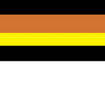Kukurie
