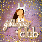 goldazing club