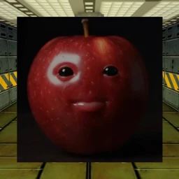 🚪Survive NICHE AI FRUITS In Area 51 🔦 icon