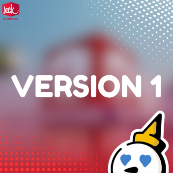 Jack - Version One Development