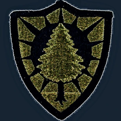 The Tree Army Roblox group icon