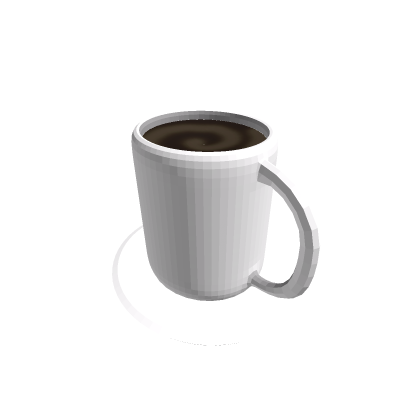 Coffee Cuphat
