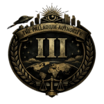 The Trinity Cartel