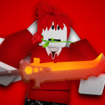 TheEpicsTeam