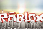 Robux is trash
