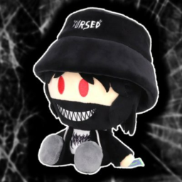 SharkBlox UGC Place