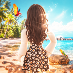 OB: Oceanbound
