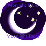 Moonlight Tours