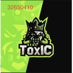 REAL TOXICOLOGY