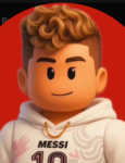 pootiebloxxgang