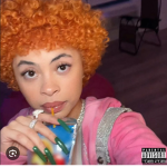 ICE_$PICE_for_life