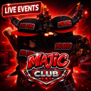 Majic Club