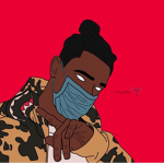 ¢lothing