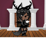 iiSweetie_ Laymanii