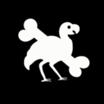 Project Dodo