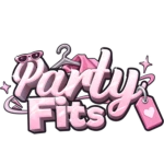 PartyFits Group Thumbnail