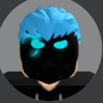 THE FEMOM ARMY
